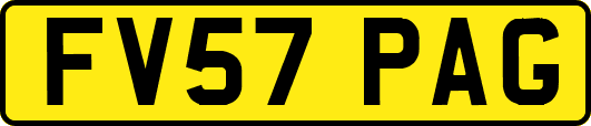 FV57PAG