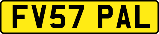 FV57PAL