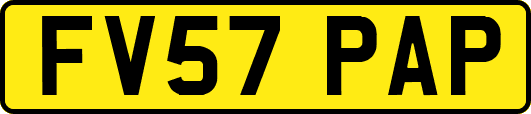 FV57PAP
