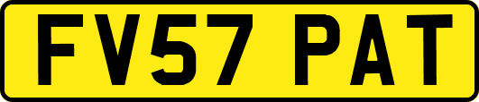 FV57PAT