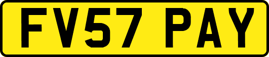 FV57PAY