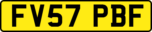 FV57PBF