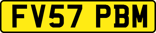 FV57PBM