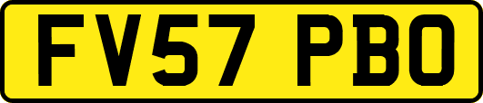 FV57PBO