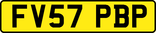 FV57PBP