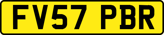 FV57PBR