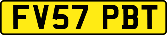 FV57PBT