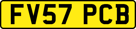 FV57PCB