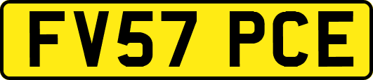 FV57PCE