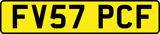 FV57PCF