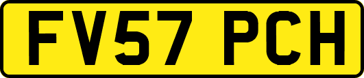 FV57PCH