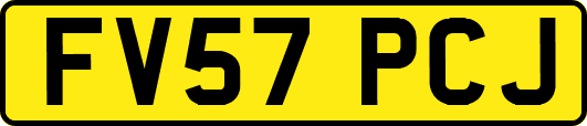 FV57PCJ