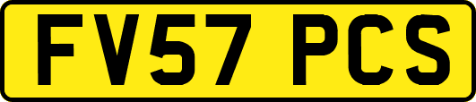 FV57PCS