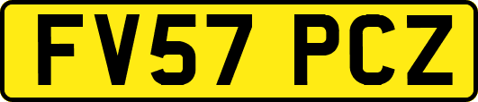 FV57PCZ