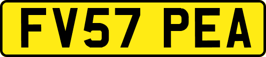 FV57PEA