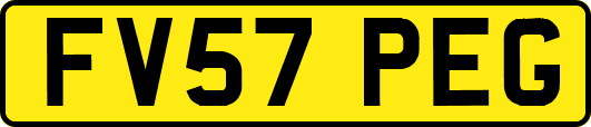 FV57PEG