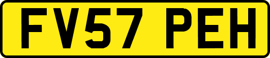 FV57PEH