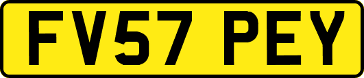 FV57PEY
