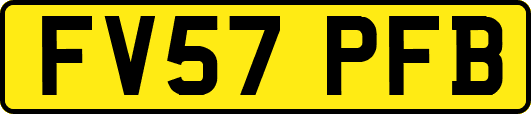 FV57PFB