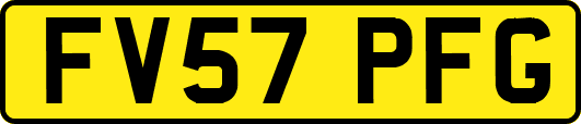 FV57PFG