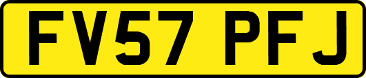 FV57PFJ