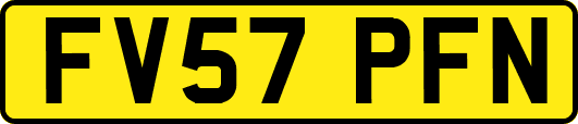 FV57PFN