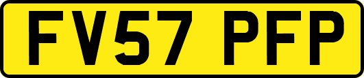 FV57PFP