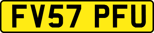 FV57PFU