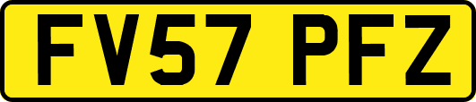 FV57PFZ