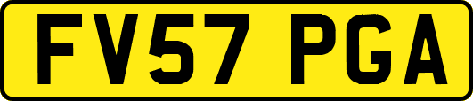 FV57PGA