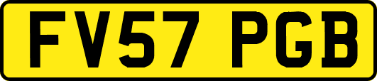 FV57PGB