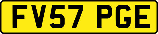 FV57PGE