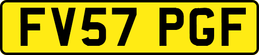 FV57PGF