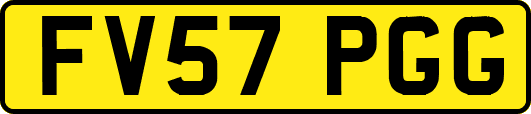 FV57PGG