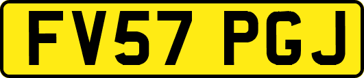 FV57PGJ