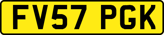 FV57PGK