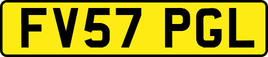 FV57PGL