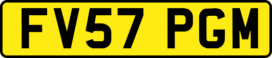 FV57PGM