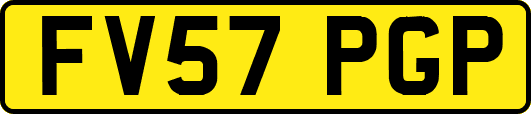 FV57PGP