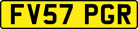 FV57PGR