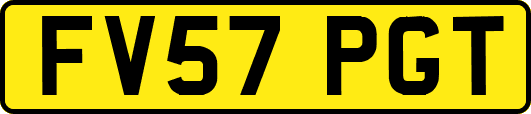 FV57PGT