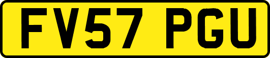 FV57PGU