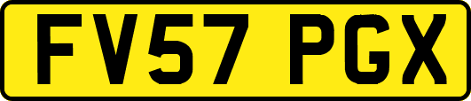 FV57PGX