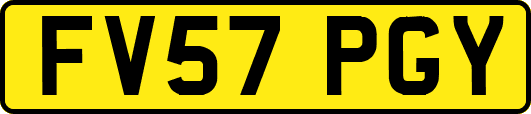 FV57PGY
