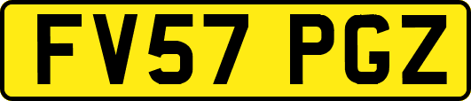 FV57PGZ