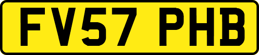 FV57PHB