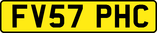 FV57PHC