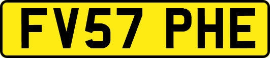 FV57PHE