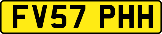 FV57PHH