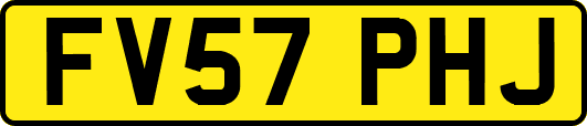 FV57PHJ